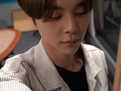 원 나잇 익스프레스 외전2