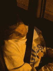 첫사랑 이동혁 Talk