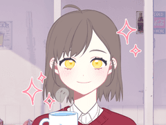 미츠하시 나츠키