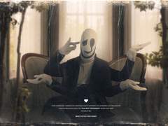 사진 보정 커미션