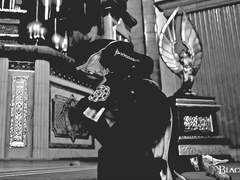 레니아무 벨레나 필리아독/프로필