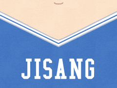 갤록씨 폰 배경