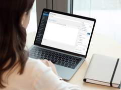 멤버십 전용 포스팅의 장점(ft.전략)