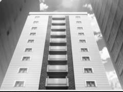 [신비아파트] 나폴리탄 AU