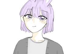 그냥 낙서 하나 ㅎㅎ...