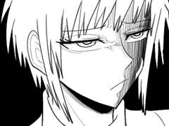 마피아게임 Chapter 3-5