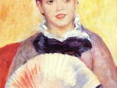 상위 레벨로 보이려면 필요한 의외의 반언어/비언어적 표현 세 가지