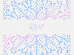 사랑하는 봄의 아이에게 보내는 戀書