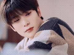 정략결혼 정재현이 보고싶다 +++