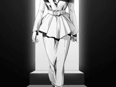 내기니 전신 커미션