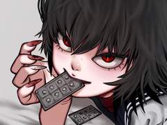 포트폴리오 [YAM]