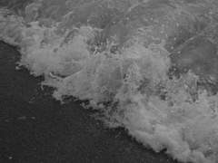 루이츠카 {무채색}