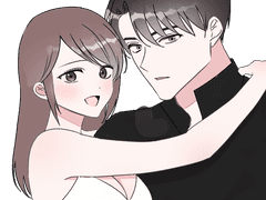 껴안고 있는 픽크루