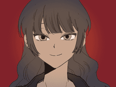 웹툰 그림체 픽크루