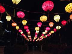 [오방신] 정월대보름