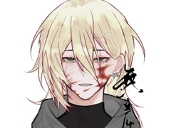 DnD 5e <Riddle of the Raven Queen> 후기