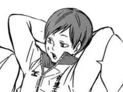 남사친은 후타쿠치죠