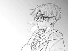 지키지 못한 약속들에게.