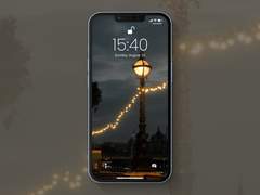 [무료 배경화면 공유] sulminfofbss