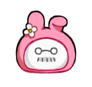 슬기로운 덩크 생활