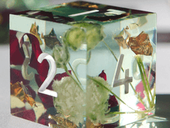 누메네라 <악마의 등뼈> 캠페인 후기