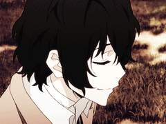 문스독 다자이 드림주 / 달빛이 빛나는 무렵