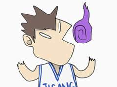 제목을 못 짓겠는데 진짜 이상한 드림 아니에요