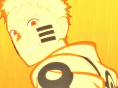 [나루토 드림] 단편글로 쓰려고 했지만 아마 안 될 거야