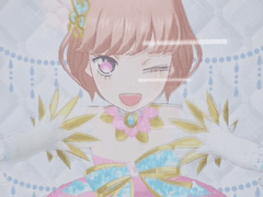 ★̶̲ . ˖ ͘ ⭑ ֺ ๋ 마캐 소개