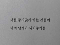 유 사랑 Salang You / XY / 32세