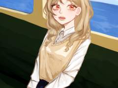 봉구 상시커미션