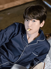 결벽증 룸메이트