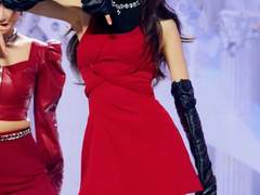 다이어트 운동 추천