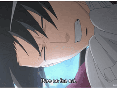 가게 살림을 돕는 여성