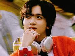 여주인공 친구로 살아가는 것은