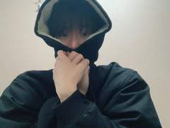 연하 전남친 김도영 Talk 3