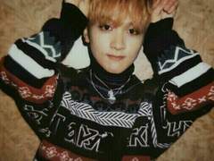 그 겨울의 끝은