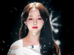 보정 psd 판매 (15)