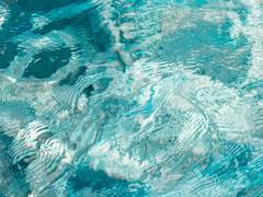 너가 있었다 2화