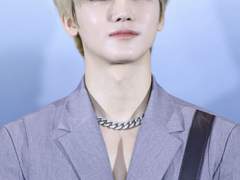 [NCT] 센티넬 클리셰 46