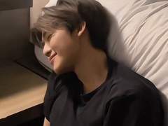 좋아하면 괴롭히고 싶어!