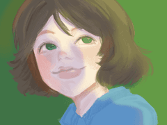 GG 프로필 상시커미션