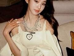 분위기 있는 사람되는 개꿀팁 알려줌