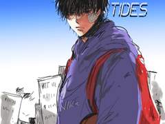 [센루] Under Tides