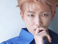 [환상적인,가] 1화