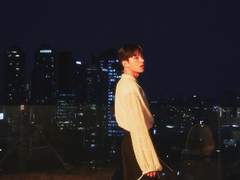 새벽에 닿기 전에 01