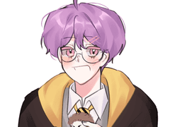 호지커 앨런 콜드 2차성장