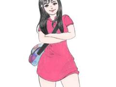 23. 8. 20. 일요일