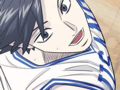 [가비지타임 드림] 이걸 뭐라고 해야하지(2)