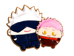 고유 쿠키 배포